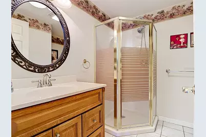 4703 Cassandra Lane, Lakeland, FL 33809 - Photo 39