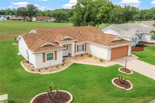 25093 Riverwalk Dr, Leesburg, FL 34748 - Photo 5
