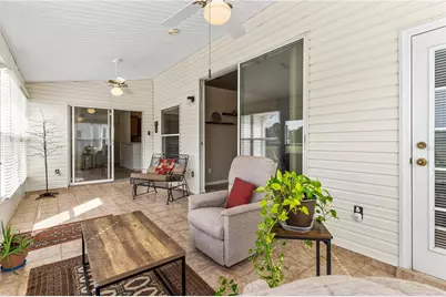 25093 Riverwalk Drive, Leesburg, FL 34748 - Photo 23
