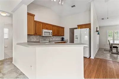 25093 Riverwalk Drive, Leesburg, FL 34748 - Photo 15