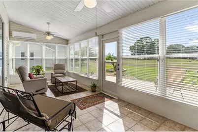 25093 Riverwalk Drive, Leesburg, FL 34748 - Photo 21