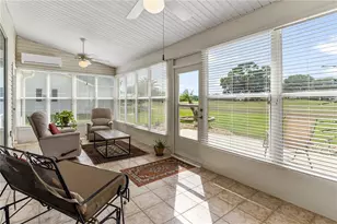 25093 Riverwalk Dr, Leesburg, FL 34748 - Photo 21