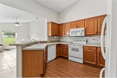 25093 Riverwalk Drive, Leesburg, FL 34748 - Photo 13
