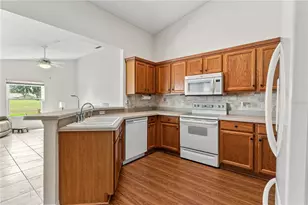 25093 Riverwalk Dr, Leesburg, FL 34748 - Photo 13