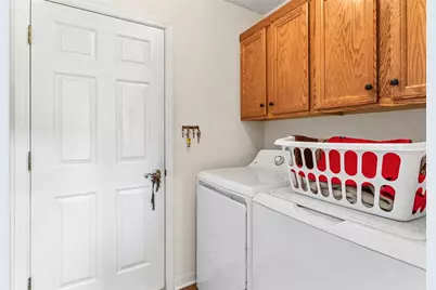 25093 Riverwalk Drive, Leesburg, FL 34748 - Photo 17