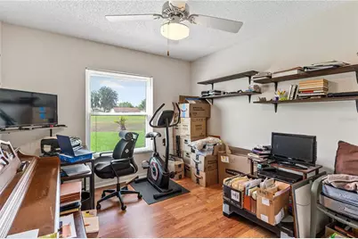 25093 Riverwalk Drive, Leesburg, FL 34748 - Photo 31