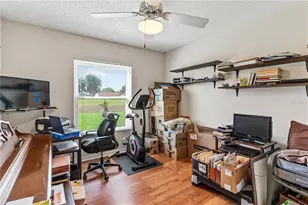 25093 Riverwalk Dr, Leesburg, FL 34748 - Photo 31