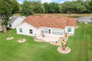 25093 Riverwalk Dr, Leesburg, FL 34748 - Photo 43