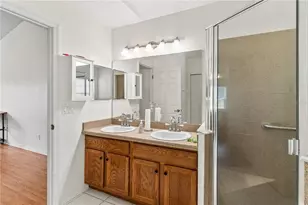 25093 Riverwalk Dr, Leesburg, FL 34748 - Photo 27