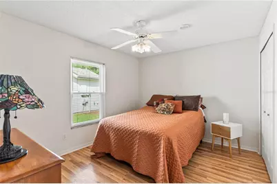 25093 Riverwalk Drive, Leesburg, FL 34748 - Photo 33
