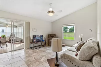 25093 Riverwalk Drive, Leesburg, FL 34748 - Photo 19