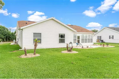 25093 Riverwalk Drive, Leesburg, FL 34748 - Photo 39