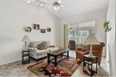 25093 Riverwalk Drive, Leesburg, FL 34748 - Photo 9