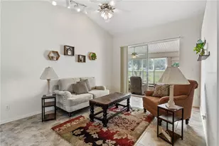 25093 Riverwalk Dr, Leesburg, FL 34748 - Photo 9