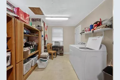 406 S 12th Street, Leesburg, FL 34748 - Photo 13