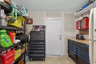 406 S 12th St, Leesburg, FL 34748 - Photo 15