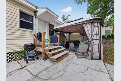 406 S 12th Street, Leesburg, FL 34748 - Photo 15