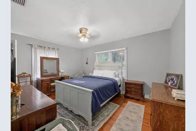 406 S 12th Street, Leesburg, FL 34748 - Photo 11