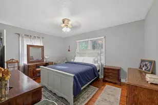 406 S 12th St, Leesburg, FL 34748 - Photo 11