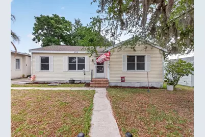 406 S 12th Street, Leesburg, FL 34748 - Photo 17