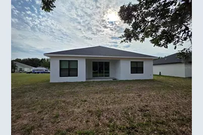 7345 SE 26th Drive, Bushnell, FL 33513 - Photo 21