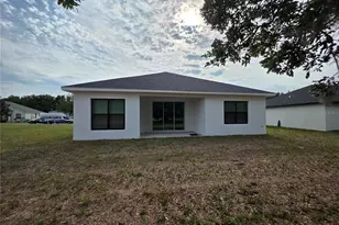 7345 SE 26th Dr, Bushnell, FL 33513 - Photo 21