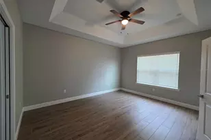 7345 SE 26th Dr, Bushnell, FL 33513 - Photo 11