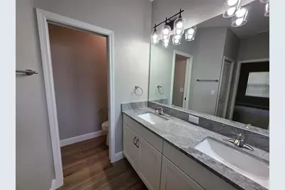 7345 SE 26th Drive, Bushnell, FL 33513 - Photo 13