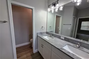 7345 SE 26th Dr, Bushnell, FL 33513 - Photo 13