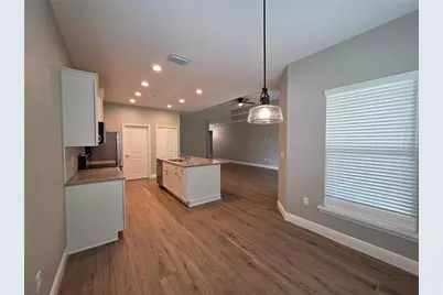 7345 SE 26th Drive, Bushnell, FL 33513 - Photo 7