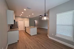 7345 SE 26th Dr, Bushnell, FL 33513 - Photo 7