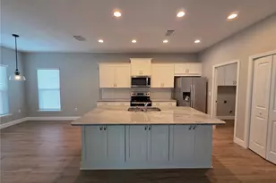 7345 SE 26th Dr, Bushnell, FL 33513 - Photo 5
