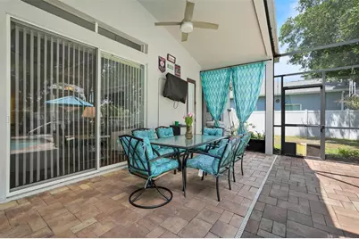 2947 Majestic Isle Drive, Clermont, FL 34711 - Photo 27