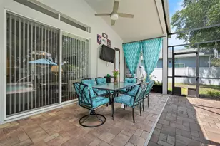 2947 Majestic Isle Dr, Clermont, FL 34711 - Photo 27