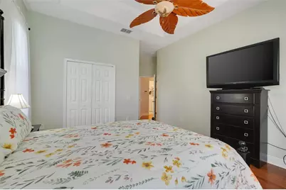 2947 Majestic Isle Drive, Clermont, FL 34711 - Photo 15
