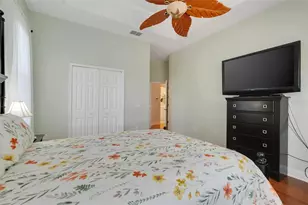 2947 Majestic Isle Dr, Clermont, FL 34711 - Photo 15