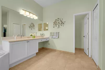 2947 Majestic Isle Drive, Clermont, FL 34711 - Photo 17