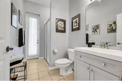 2947 Majestic Isle Drive, Clermont, FL 34711 - Photo 21