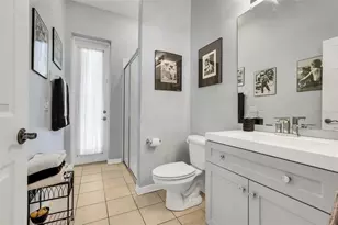2947 Majestic Isle Dr, Clermont, FL 34711 - Photo 21