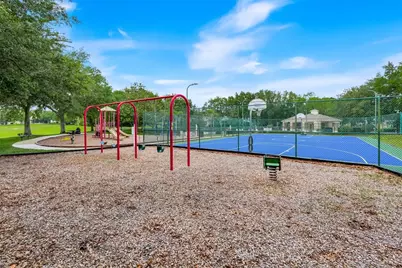 2947 Majestic Isle Drive, Clermont, FL 34711 - Photo 41