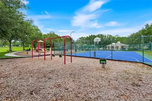2947 Majestic Isle Dr, Clermont, FL 34711 - Photo 41