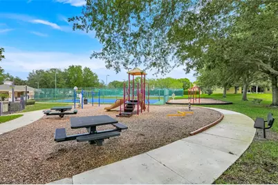 2947 Majestic Isle Drive, Clermont, FL 34711 - Photo 39