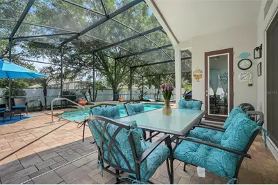 2947 Majestic Isle Drive, Clermont, FL 34711 - Photo 25