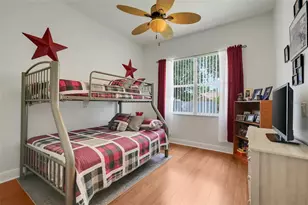 2947 Majestic Isle Dr, Clermont, FL 34711 - Photo 23