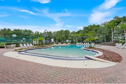 2947 Majestic Isle Drive, Clermont, FL 34711 - Photo 37