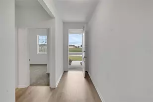 5002 Abigail Dr, Lake Wales, FL 33859 - Photo 11