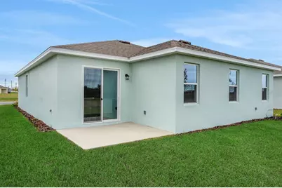 5002 Abigail Drive, Lake Wales, FL 33859 - Photo 7