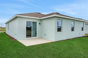 5002 Abigail Dr, Lake Wales, FL 33859 - Photo 7