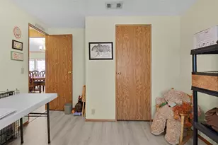 3394 SE 147th Pl, Summerfield, FL 34491 - Photo 31