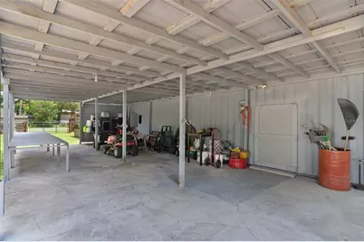 3394 SE 147th Place, Summerfield, FL 34491 - Photo 49